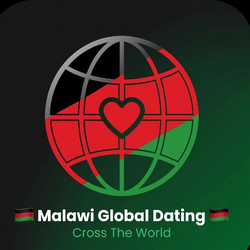 🇲🇼 Malawi Global Dating 🇲🇼