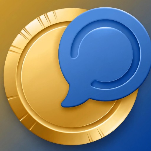 Coinchat