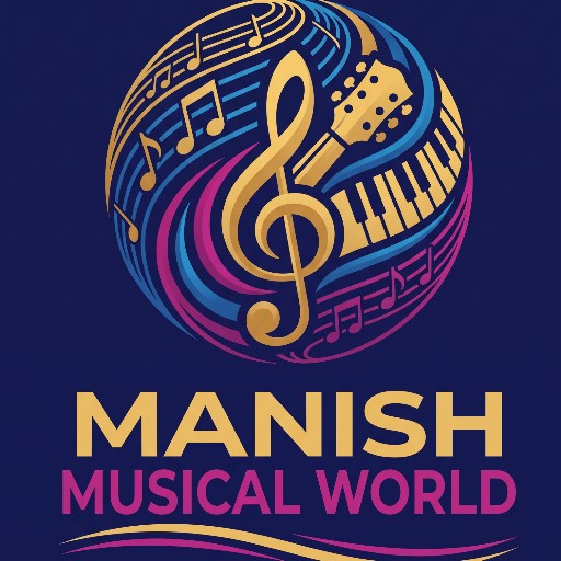 manishmusicalworld