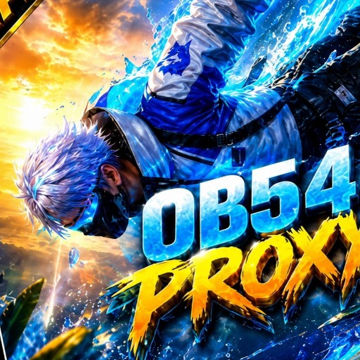Xit Versão 1.0