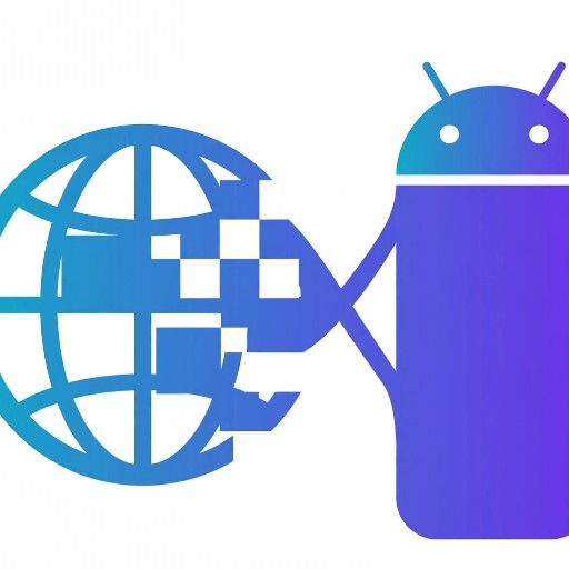 WebViewAndroid