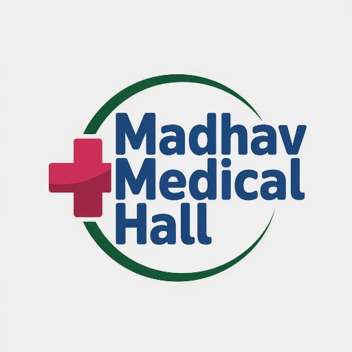 Madhav Medical Hall