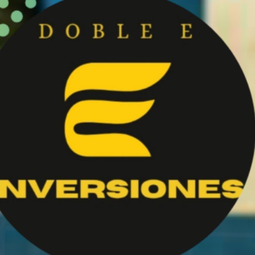 EE INVERSIONES
