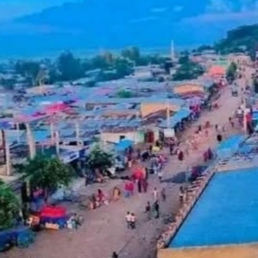 Chinaksan Jaarso