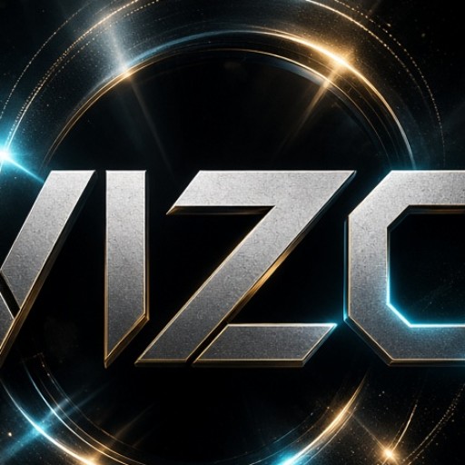 Vizo