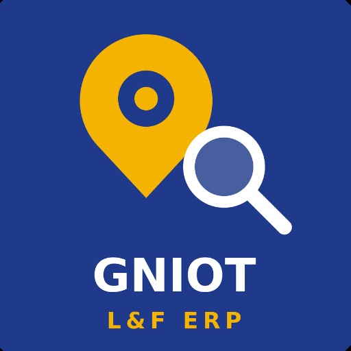Gniot L&F Erp