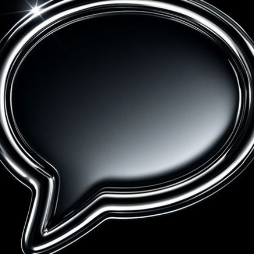 message(now)