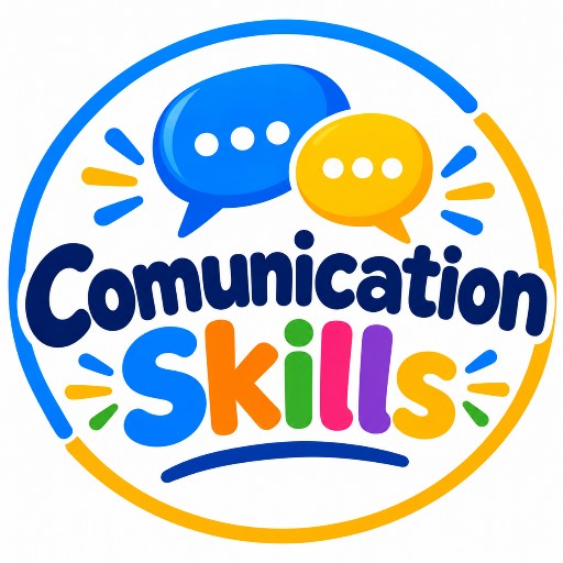 Comunication Skills