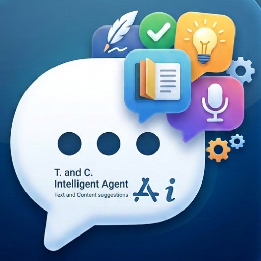 translate and communication