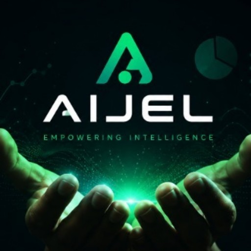 AIJEL