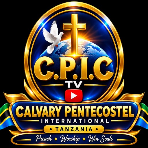 CALVARY PENTECOSTEL INTERNATIONAL CHURCH TANZANIA