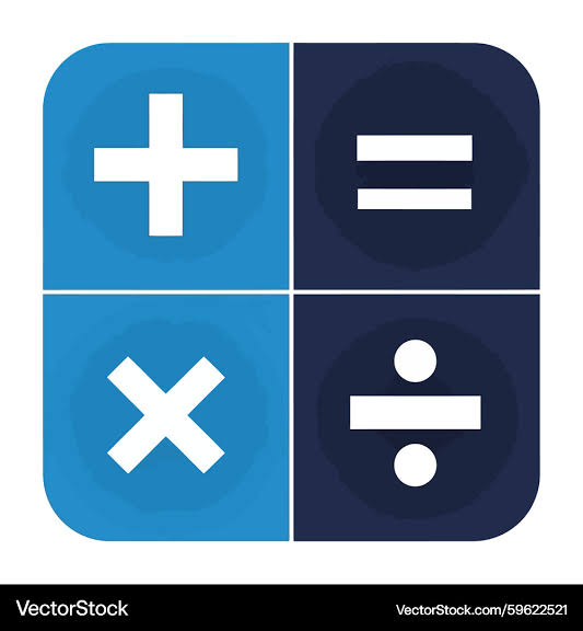 Build me a calculator app