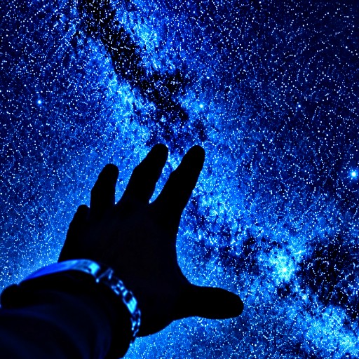 Hypmusic