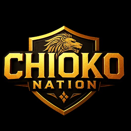 CHIOKO NATION
