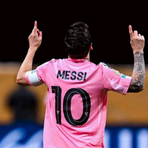 N E A FOOTBALL