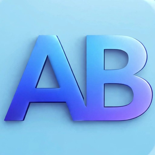Abcircle