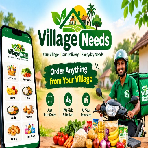 Village Needs