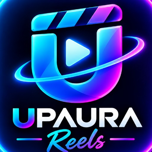 UPAURA