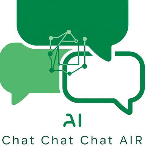Chat Ai Chat AiR