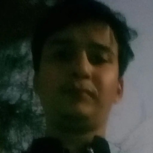Car Gamd