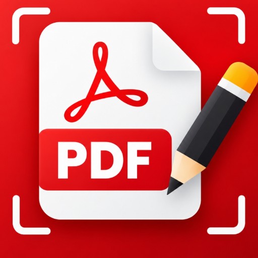 Pdf Master