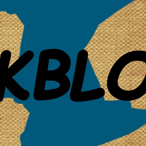 KBlo