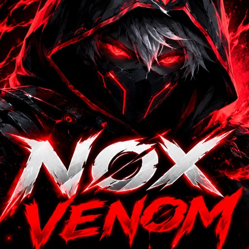 NOX VENOM