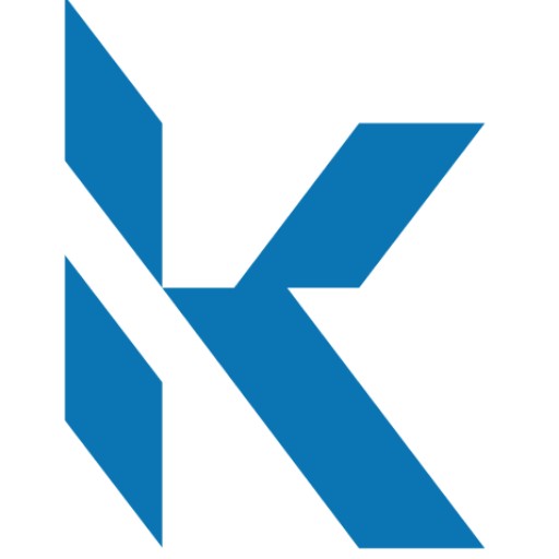 Kaders Rengørings Services A/S