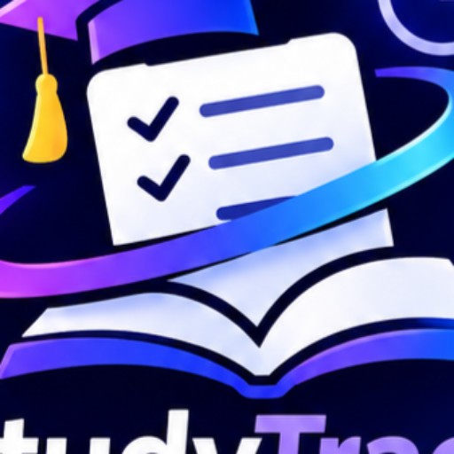 Study Tracker